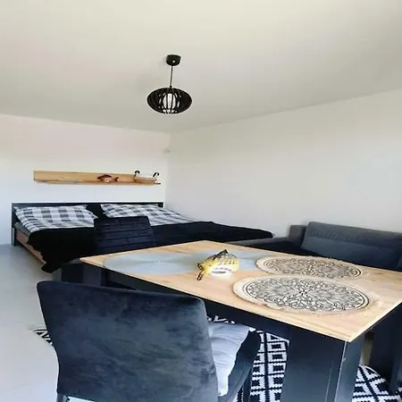 For 3 People, * Mielenko