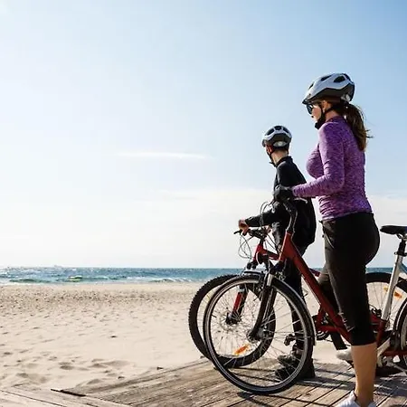 For 3 People, Mielenko