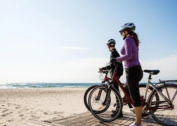 For 3 People, Mielenko